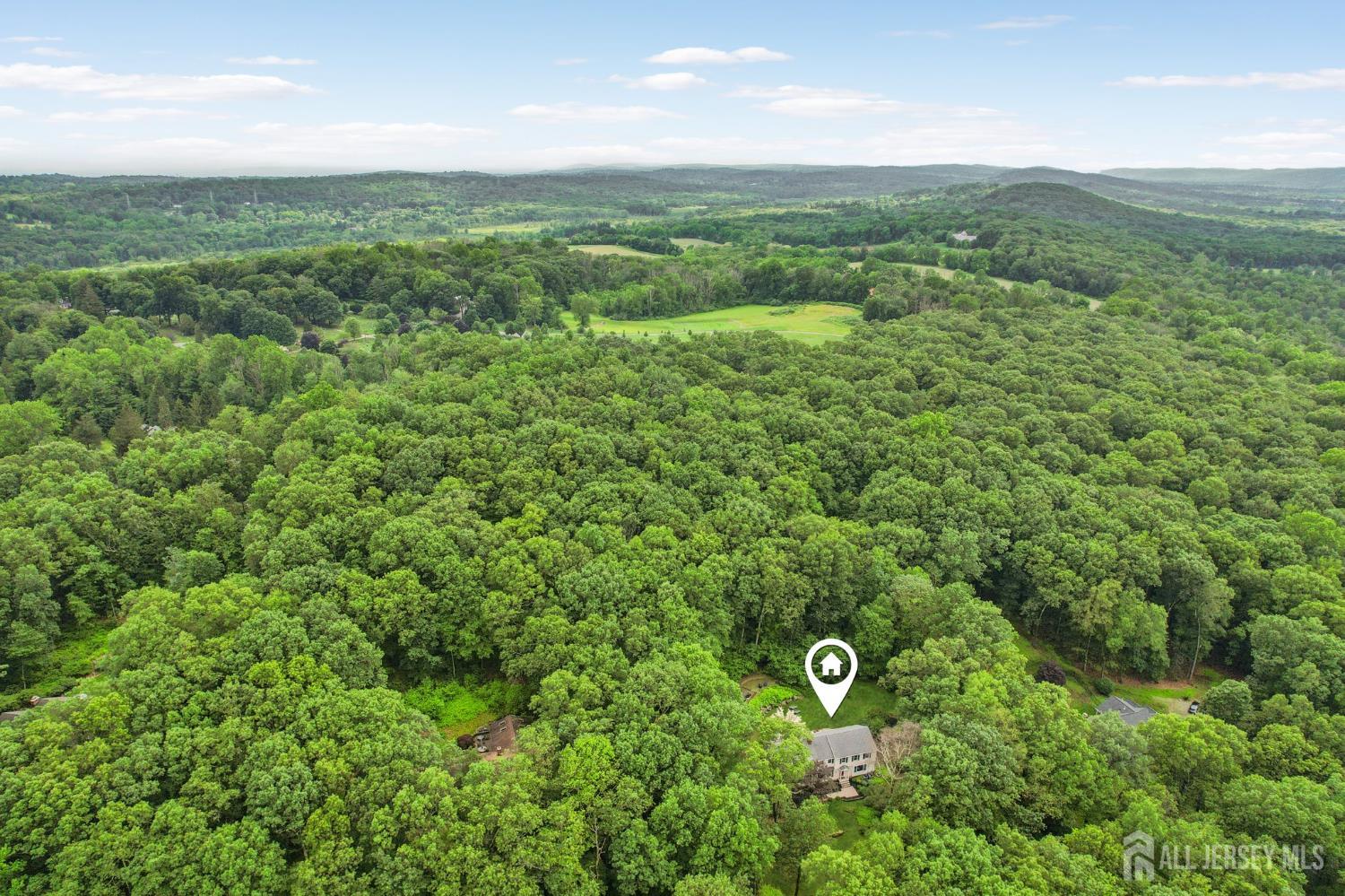 11 Delwood Road Chester, NJ 07930 - Photo 53 of 55
