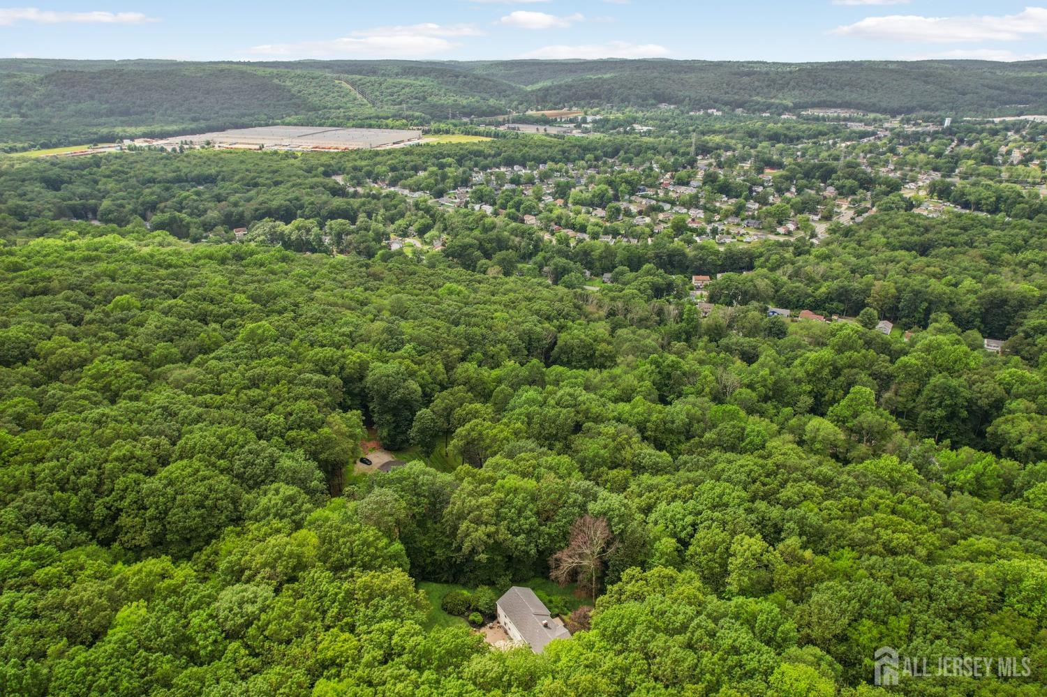 11 Delwood Road Chester, NJ 07930 - Photo 54 of 55