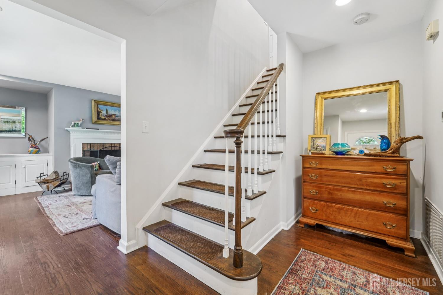 11 Delwood Road Chester, NJ 07930 - Photo 6 of 55