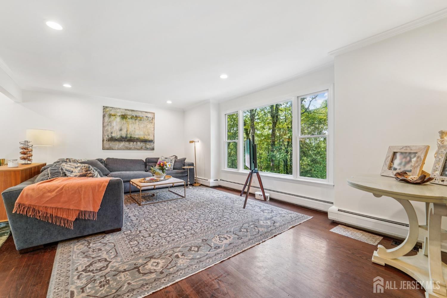 11 Delwood Road Chester, NJ 07930 - Photo 8 of 55