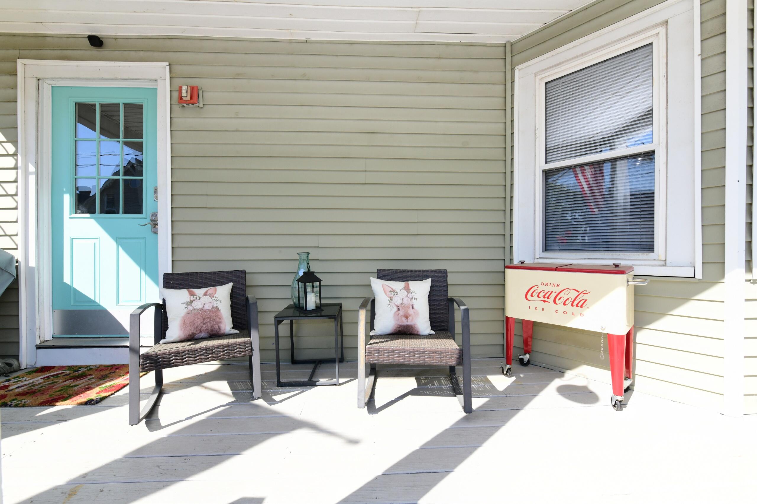 21 12th Avenue, Unit 1 Wareham, MA 02571 - Photo 4 of 28 1000095198