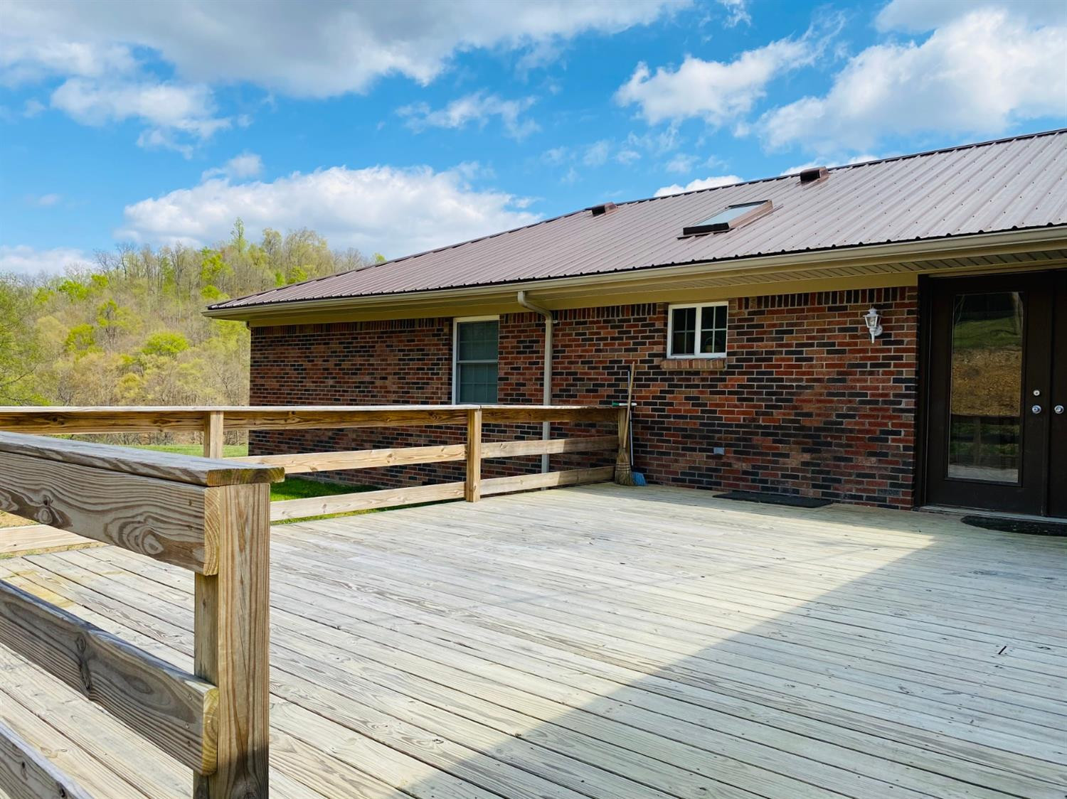 3145 Campton-Baptist Road Campton, KY 41301 - Photo 30 of 37 Photo 30