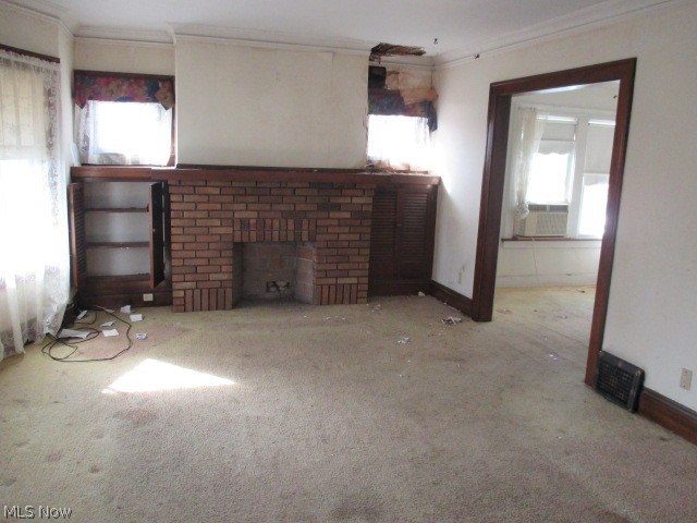 846 Helmsdale Road Cleveland Heights, OH 44112 - Photo 10 of 19