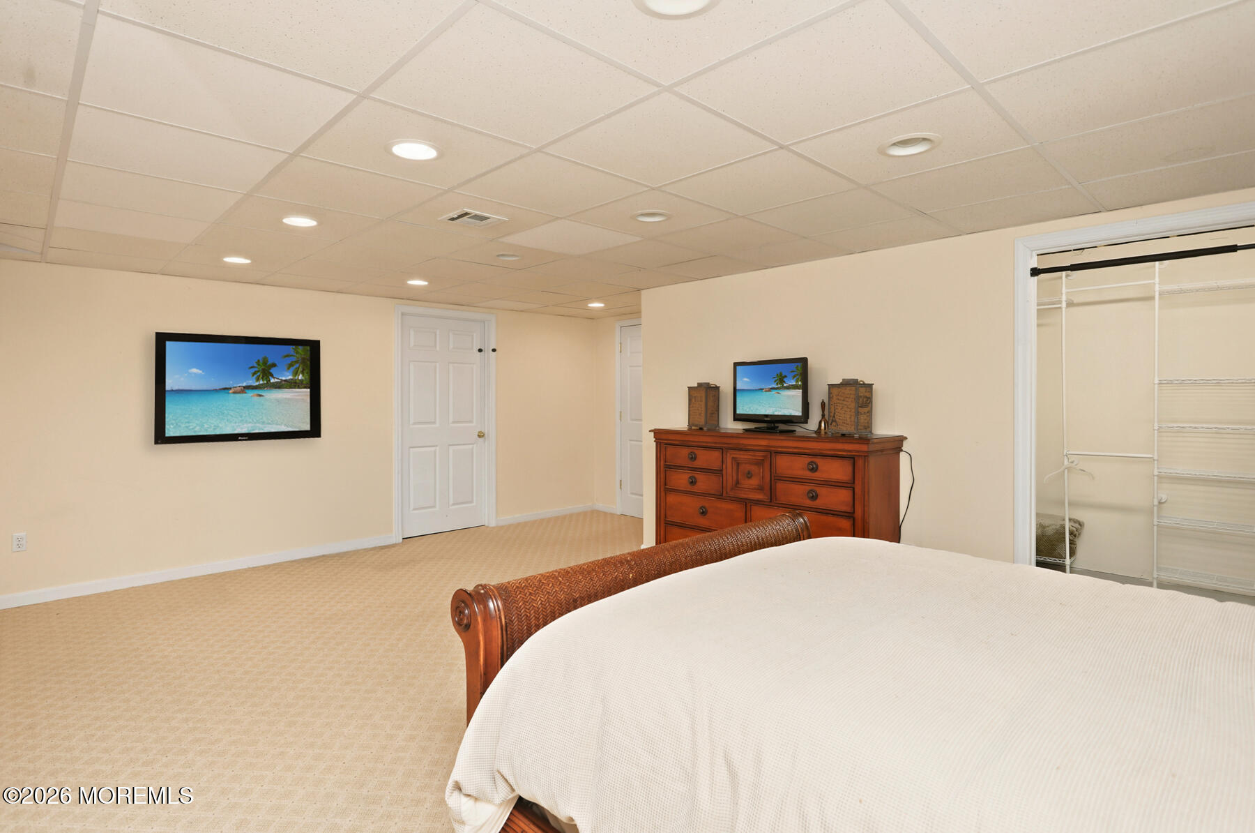 2102 Red Gate Road Allenwood, NJ 08720 - Photo 56 of 84 98