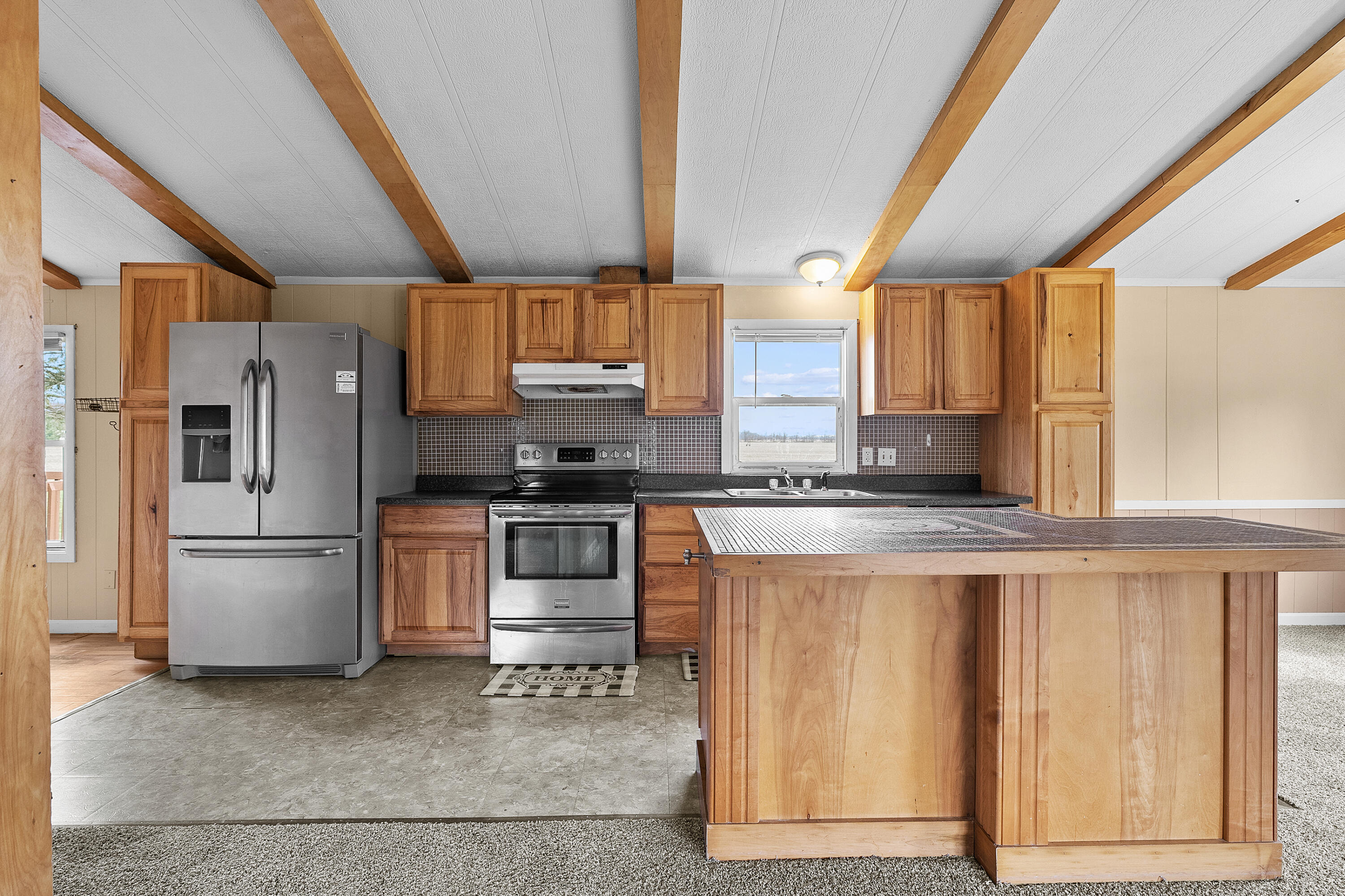 14370 Highway 216 Three Rivers, MI 49093 - Photo 9 of 29 Main Level