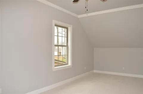 $645,000 | 3041 Newberry Lane, Shreveport, LA 71106