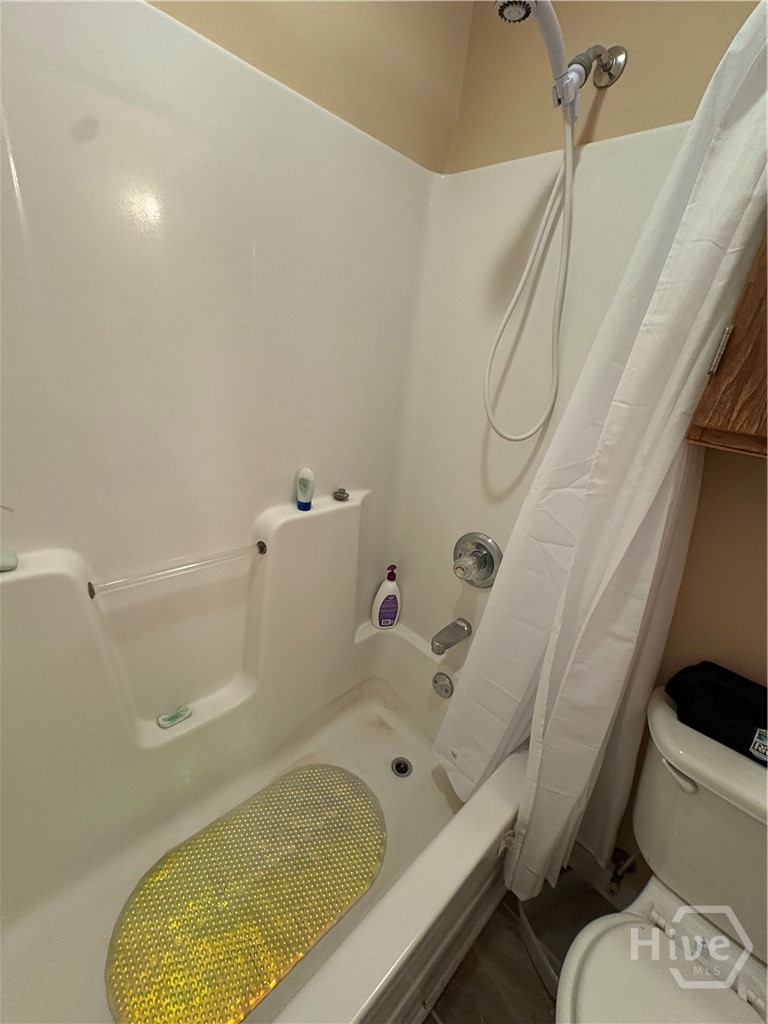 205 Boulevard Street Cleveland, GA 30528 - Photo 12 of 19