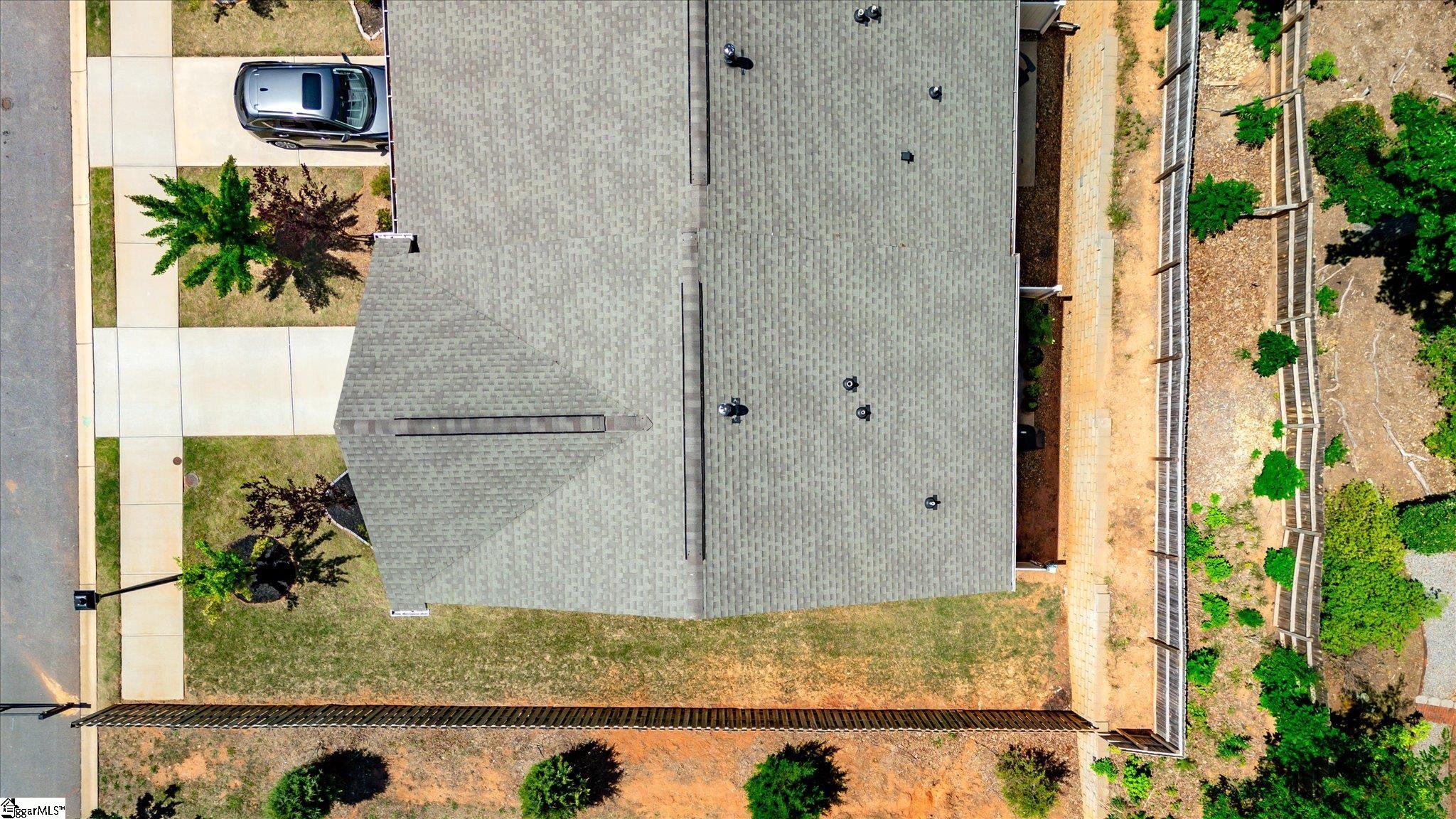 133 Wethington Way Travelers Rest, SC 29690 - Photo 26 of 33