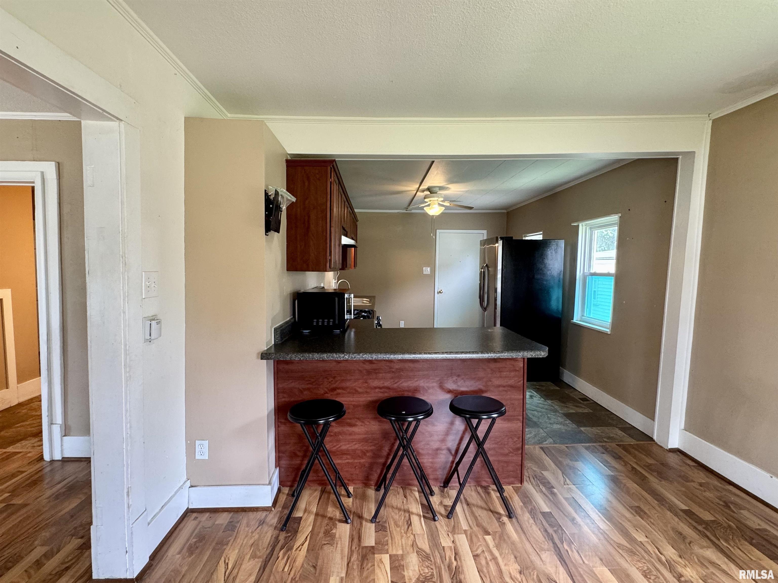 410 East Summit Street Macomb, IL 61455 - Photo 6 of 26