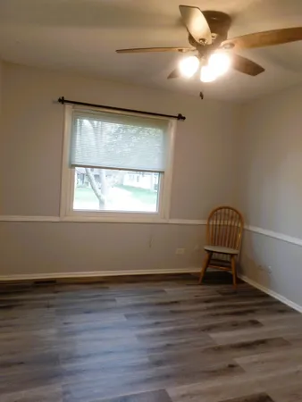 $2,750 | 5910 Bradley Court North, Hanover Park, IL 60133