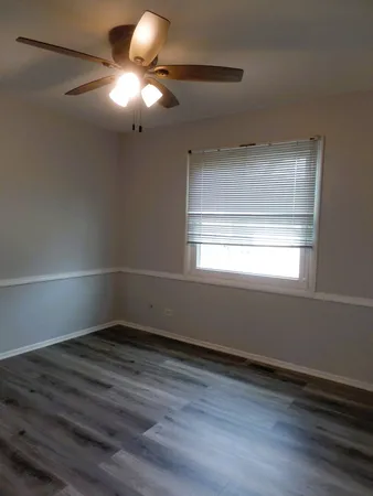 $2,750 | 5910 Bradley Court North, Hanover Park, IL 60133