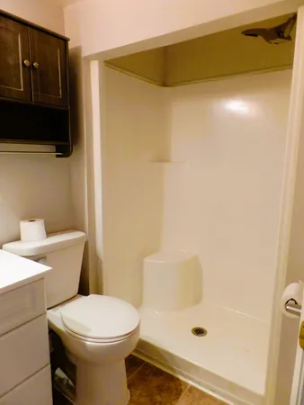 $2,750 | 5910 Bradley Court North, Hanover Park, IL 60133