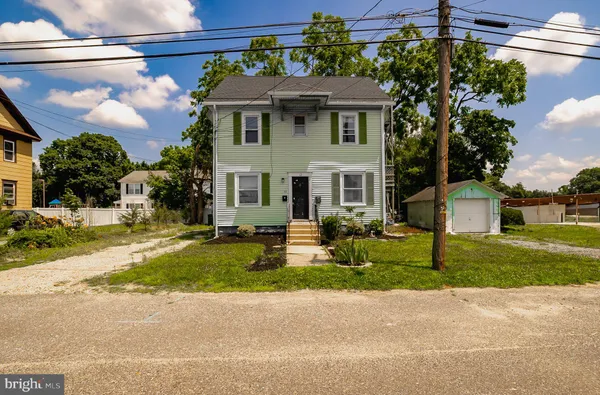 $349,777 | 12 Warrick Avenue, Glassboro, NJ 08028