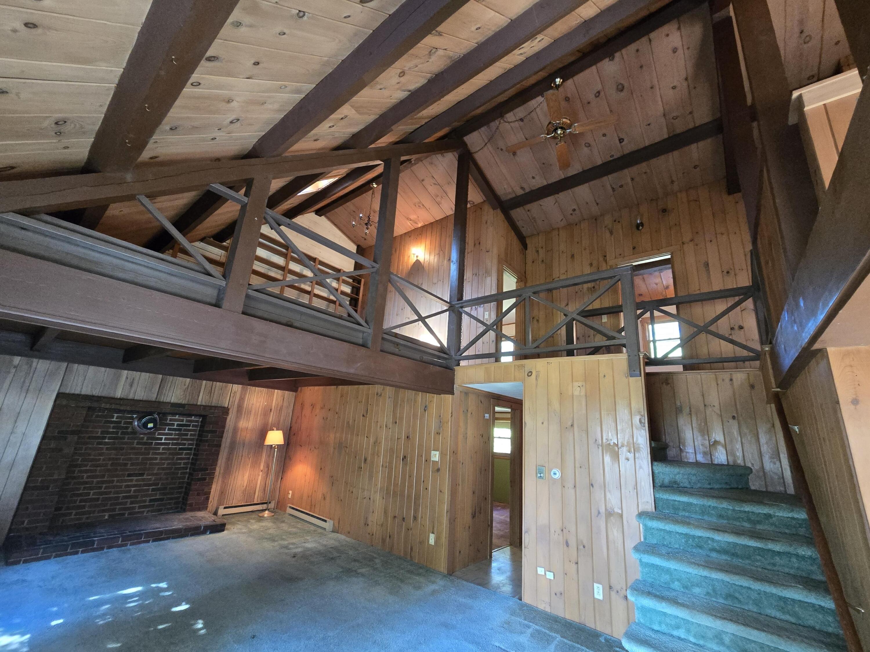 512 Mosher Hill Road Farmington, ME 04938 - Photo 16 of 27 pro-CoxfGiYa