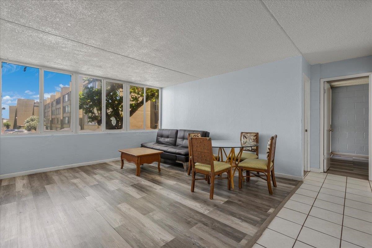 111 Kahului Beach Road, Unit D225 Kahului, HI 96732 - Photo 10 of 29