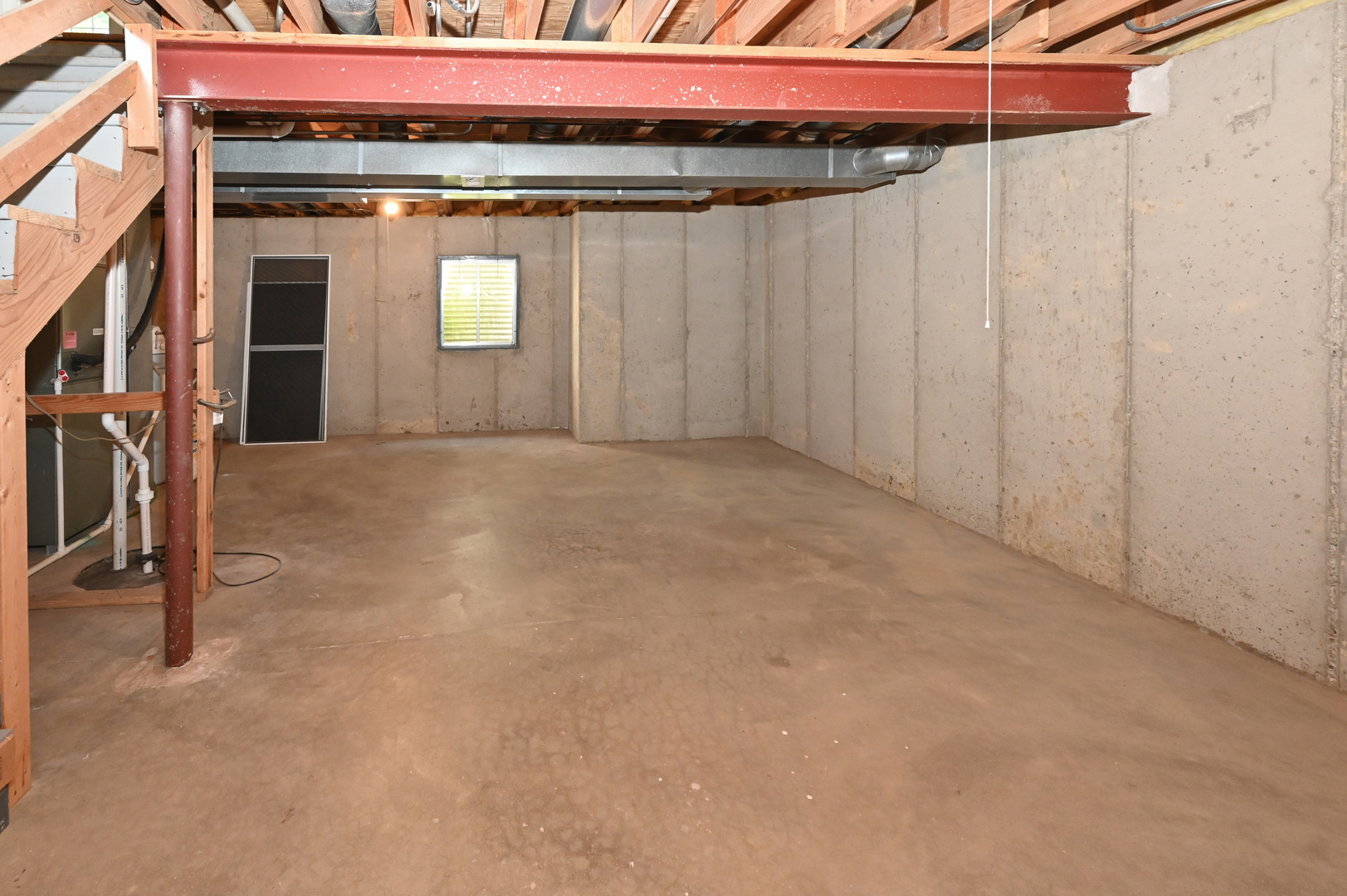 413 Rugby Place Schaumburg, IL 60169 - Photo 28 of 30