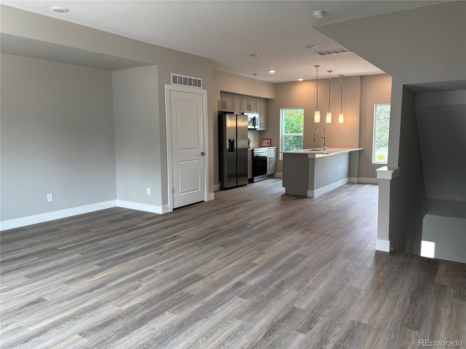 5776 West 38th Avenue Wheat Ridge, CO 80212 - Photo 10 of 18