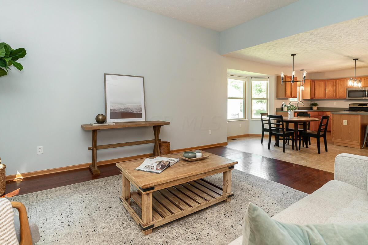 77 Beech Court Delaware, OH 43015 - Photo 7 of 34 great room 3