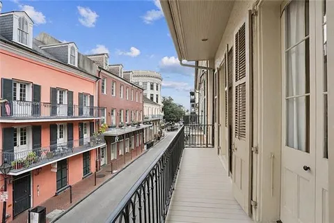 $4,500,000 | 525 St Louis Street, New Orleans, LA 70130
