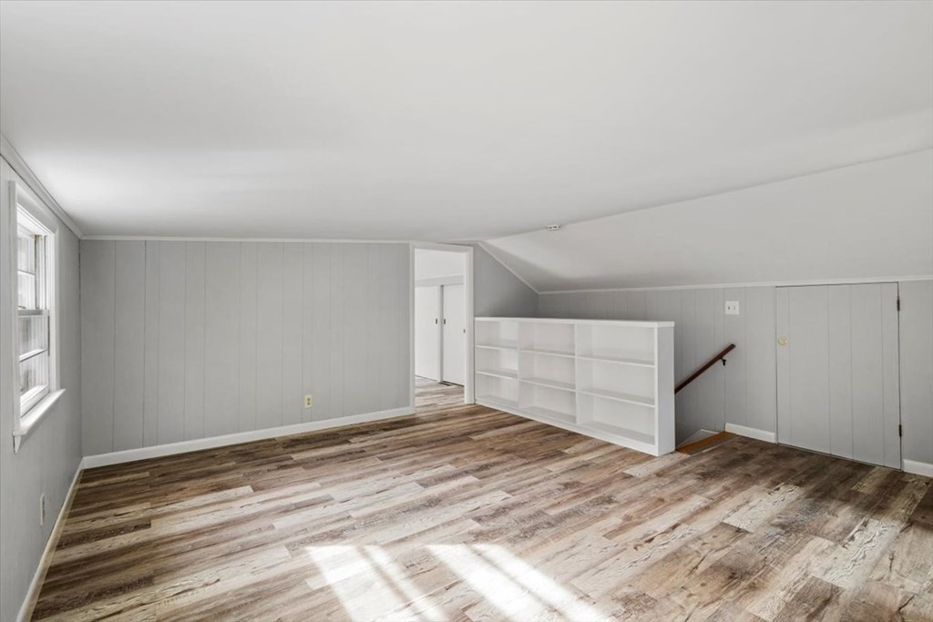 80 Branch Road Weymouth, MA 02190 - Photo 17 of 42 Gallery Image 17