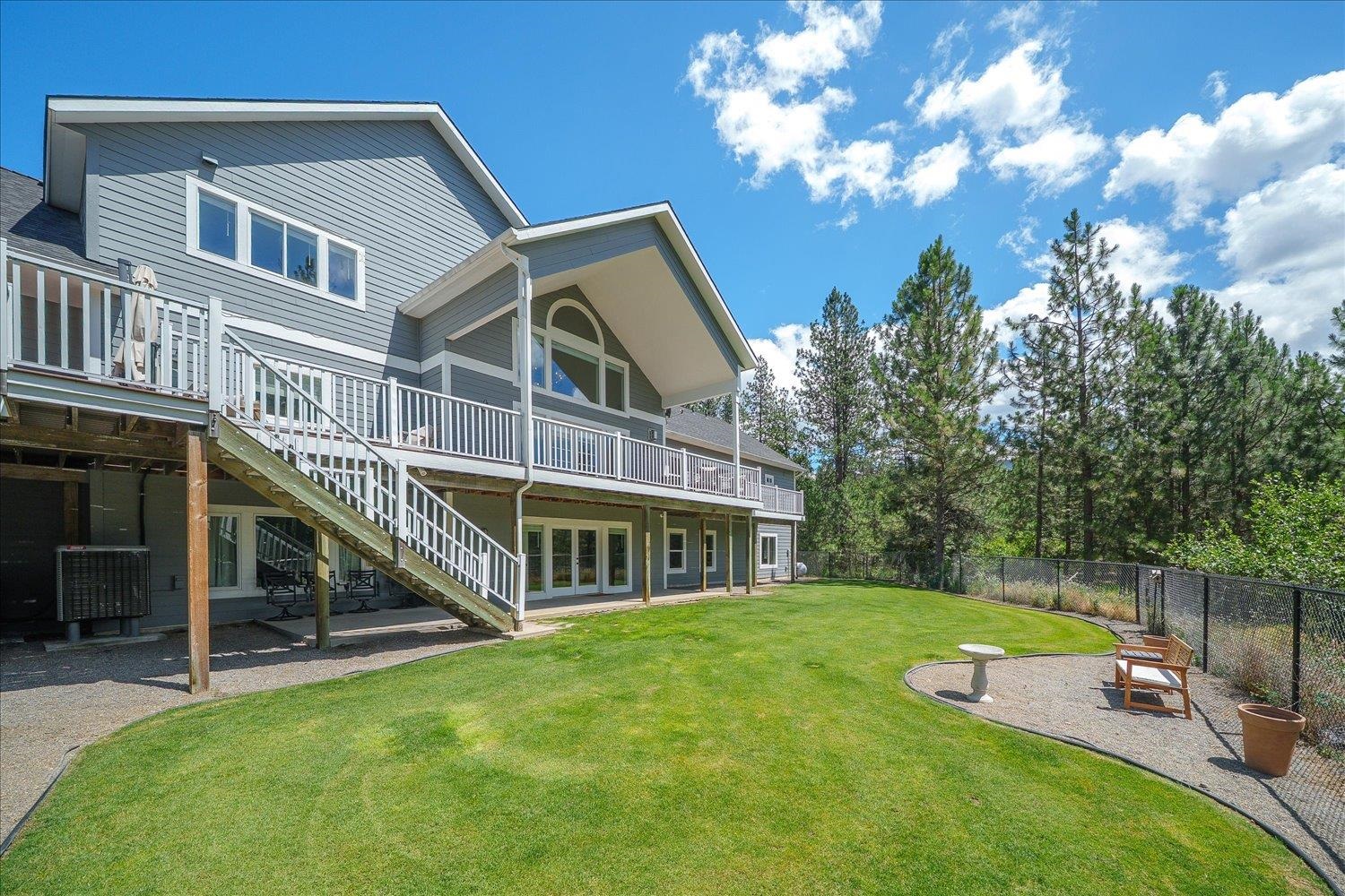 2625 South Stateline Road Liberty Lake, WA 99019 - Photo 49 of 50