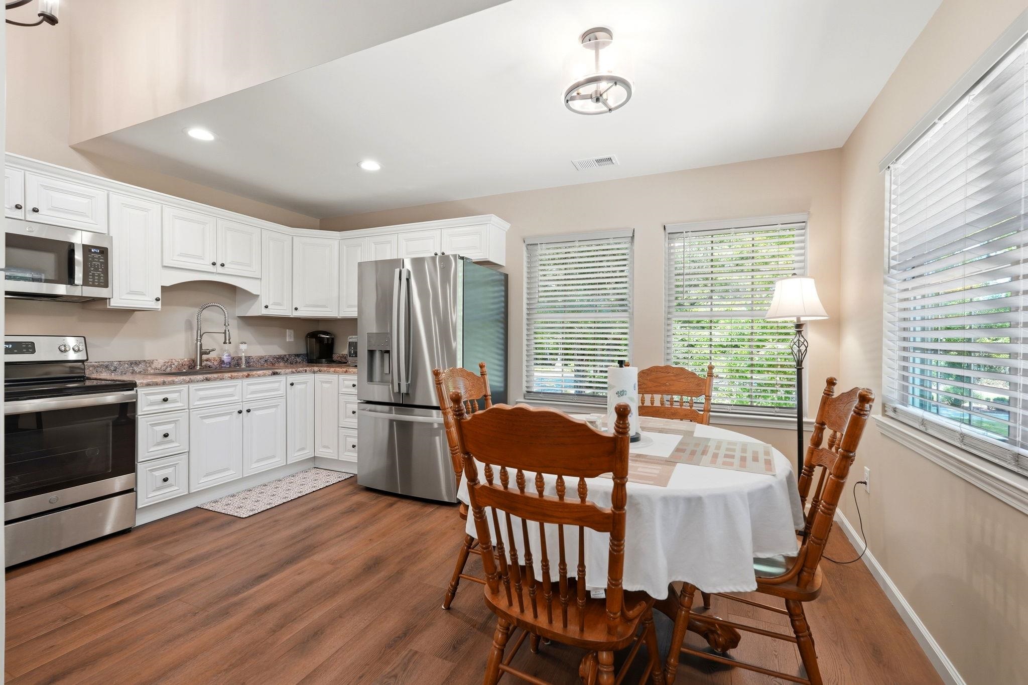 6052 Renata Lane Myrtle Beach, SC 29588 - Photo 50 of 83
