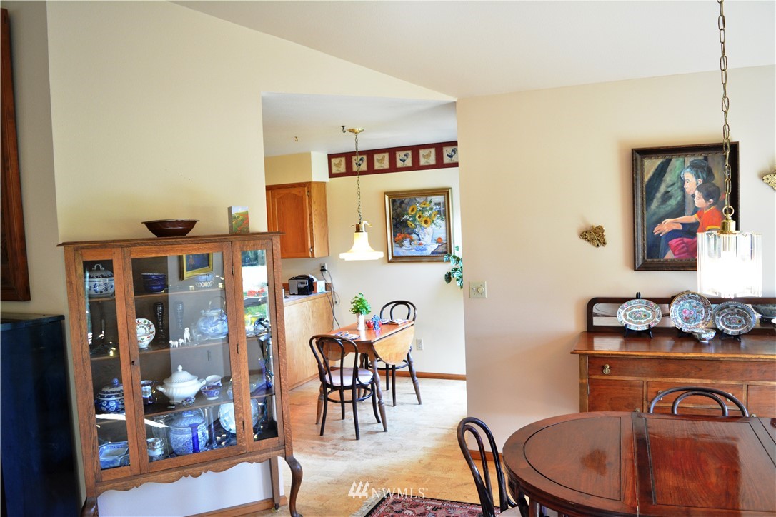 6836 Raspberry Dr., Unit B Everson, WA 98247 - Photo 11 of 25