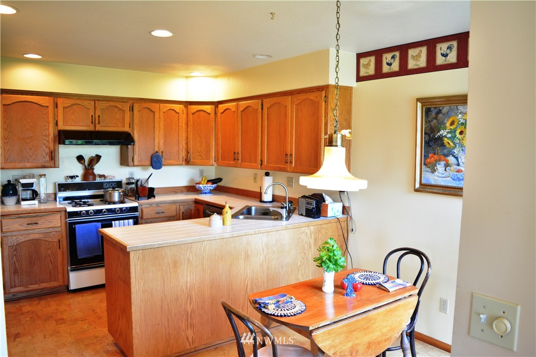 6836 Raspberry Dr., Unit B Everson, WA 98247 - Photo 12 of 25