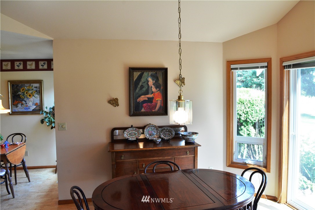 6836 Raspberry Dr., Unit B Everson, WA 98247 - Photo 13 of 25