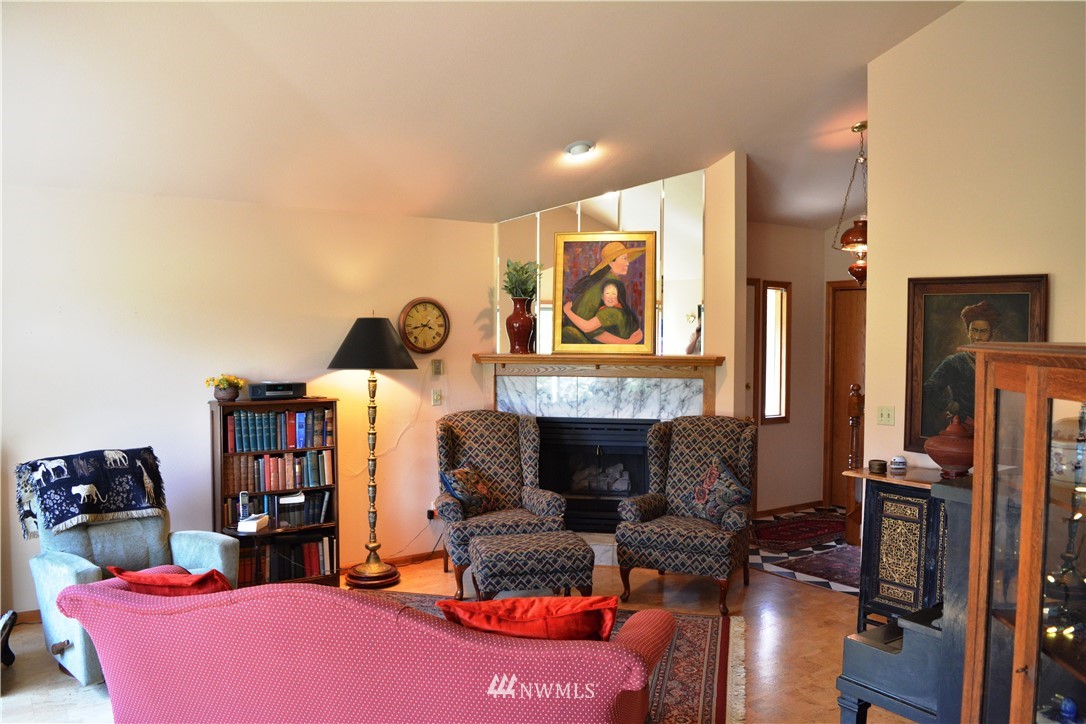 6836 Raspberry Dr., Unit B Everson, WA 98247 - Photo 14 of 25