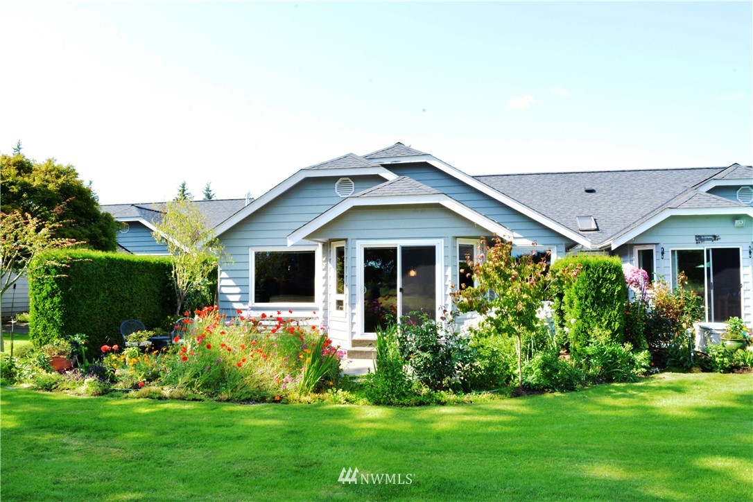 6836 Raspberry Dr., Unit B Everson, WA 98247 - Photo 15 of 25