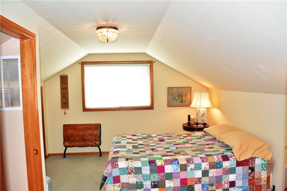 6836 Raspberry Dr., Unit B Everson, WA 98247 - Photo 16 of 25