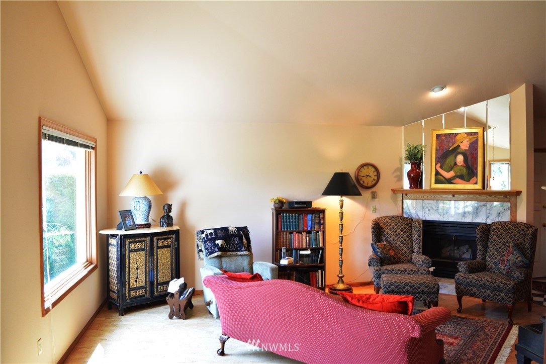 6836 Raspberry Dr., Unit B Everson, WA 98247 - Photo 17 of 25