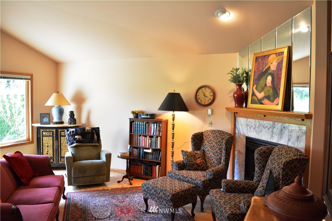6836 Raspberry Dr., Unit B Everson, WA 98247 - Photo 20 of 25