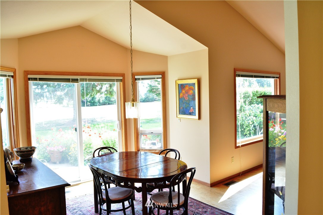 6836 Raspberry Dr., Unit B Everson, WA 98247 - Photo 3 of 25