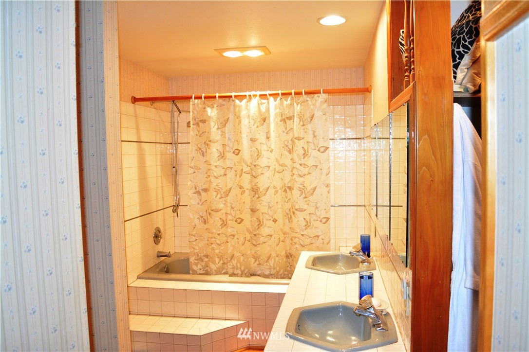 6836 Raspberry Dr., Unit B Everson, WA 98247 - Photo 21 of 25