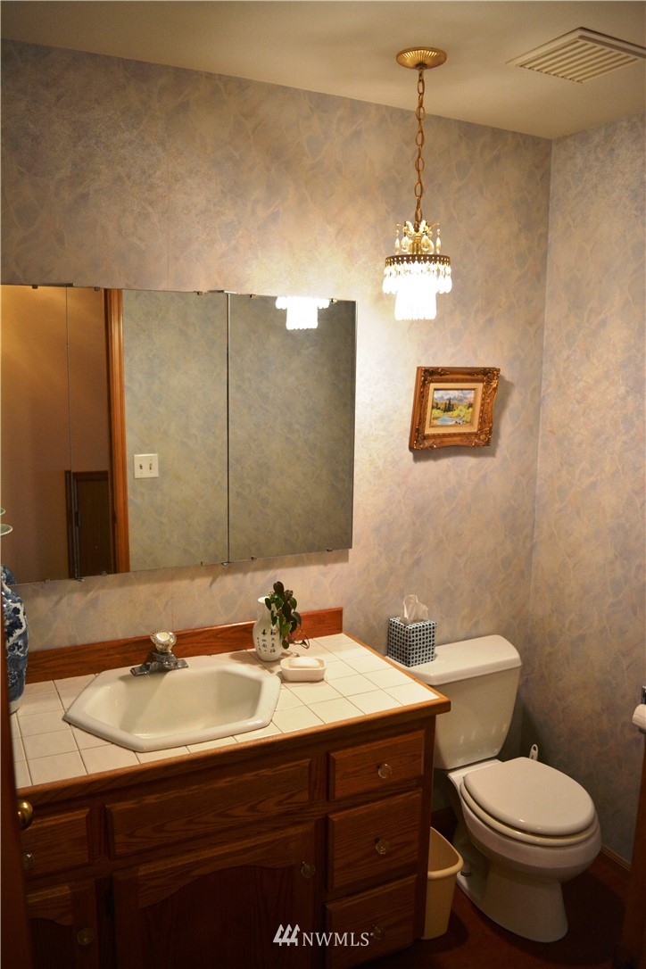 6836 Raspberry Dr., Unit B Everson, WA 98247 - Photo 23 of 25