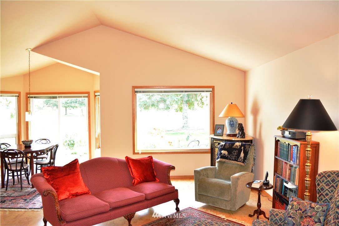 6836 Raspberry Dr., Unit B Everson, WA 98247 - Photo 6 of 25