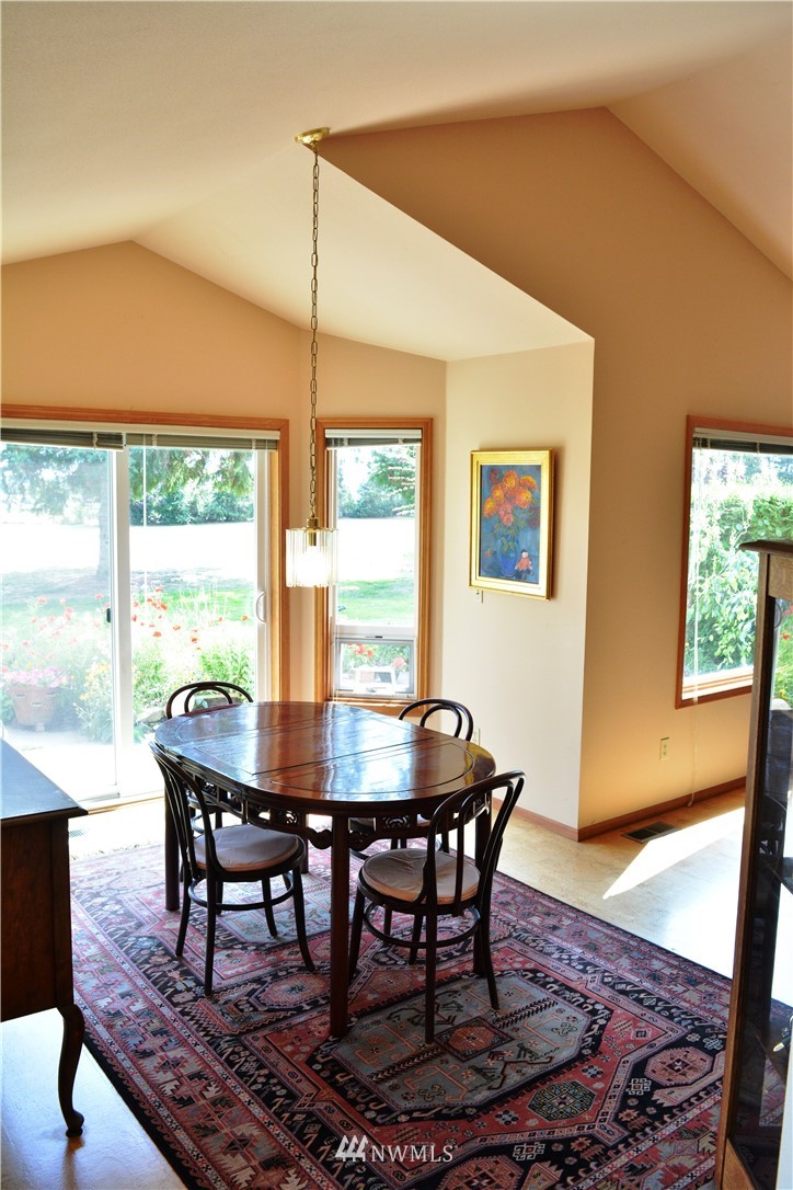 6836 Raspberry Dr., Unit B Everson, WA 98247 - Photo 8 of 25