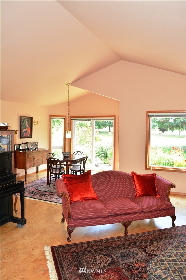6836 Raspberry Dr., Unit B Everson, WA 98247 - Photo 9 of 25