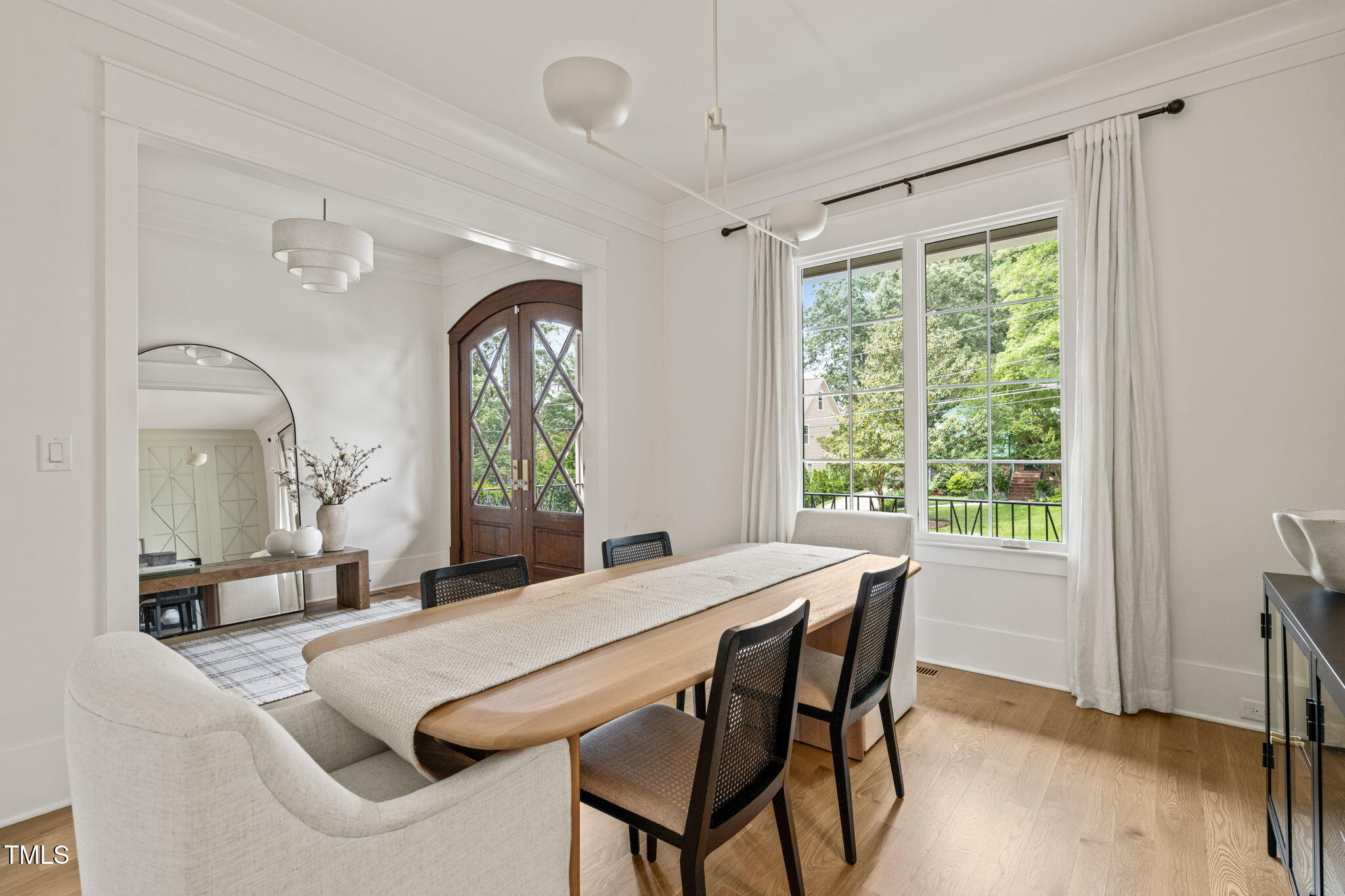 5308 Montclair Drive Raleigh, NC 27609 - Photo 5 of 71 5-web-or-mls-untitled-31