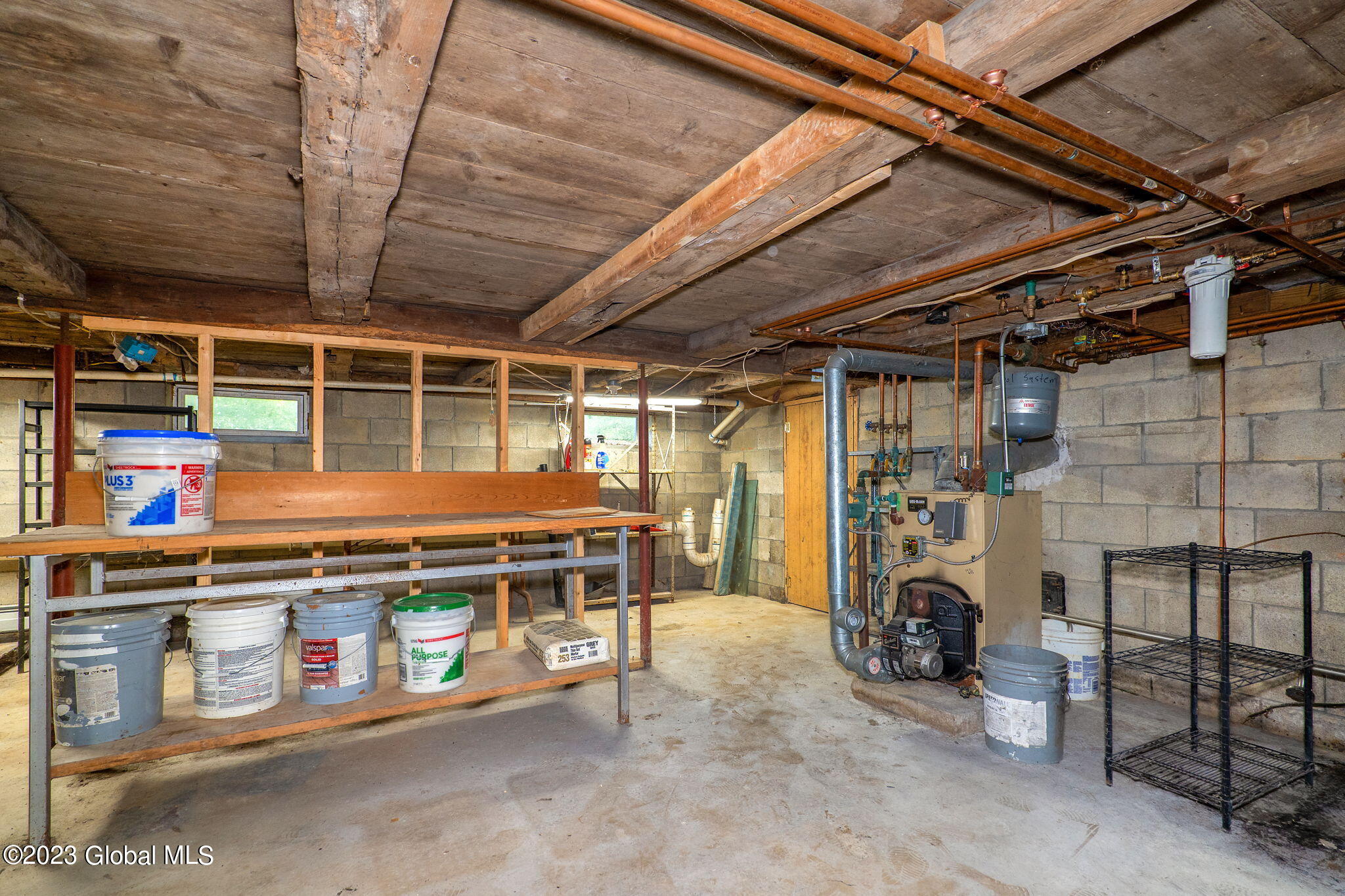 132 Highbridge Road New Baltimore, NY 12192 - Photo 39 of 62 31-web-or-mls-132HighbridgeRd_31