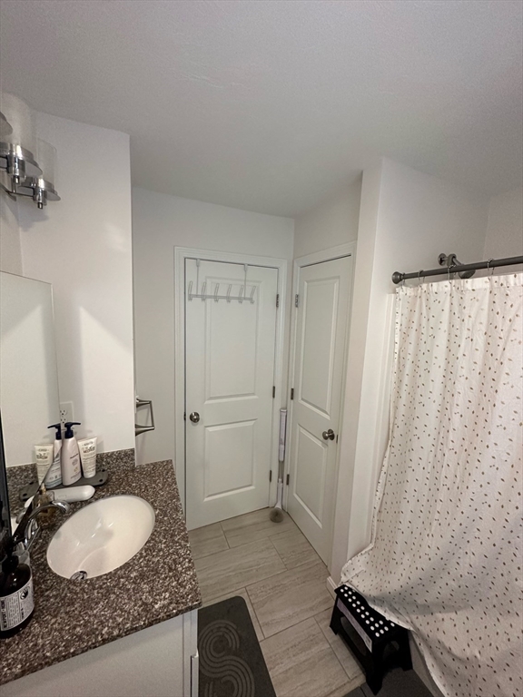 3 Riley Road, Unit 3 Tyngsboro, MA 01879 - Photo 15 of 19