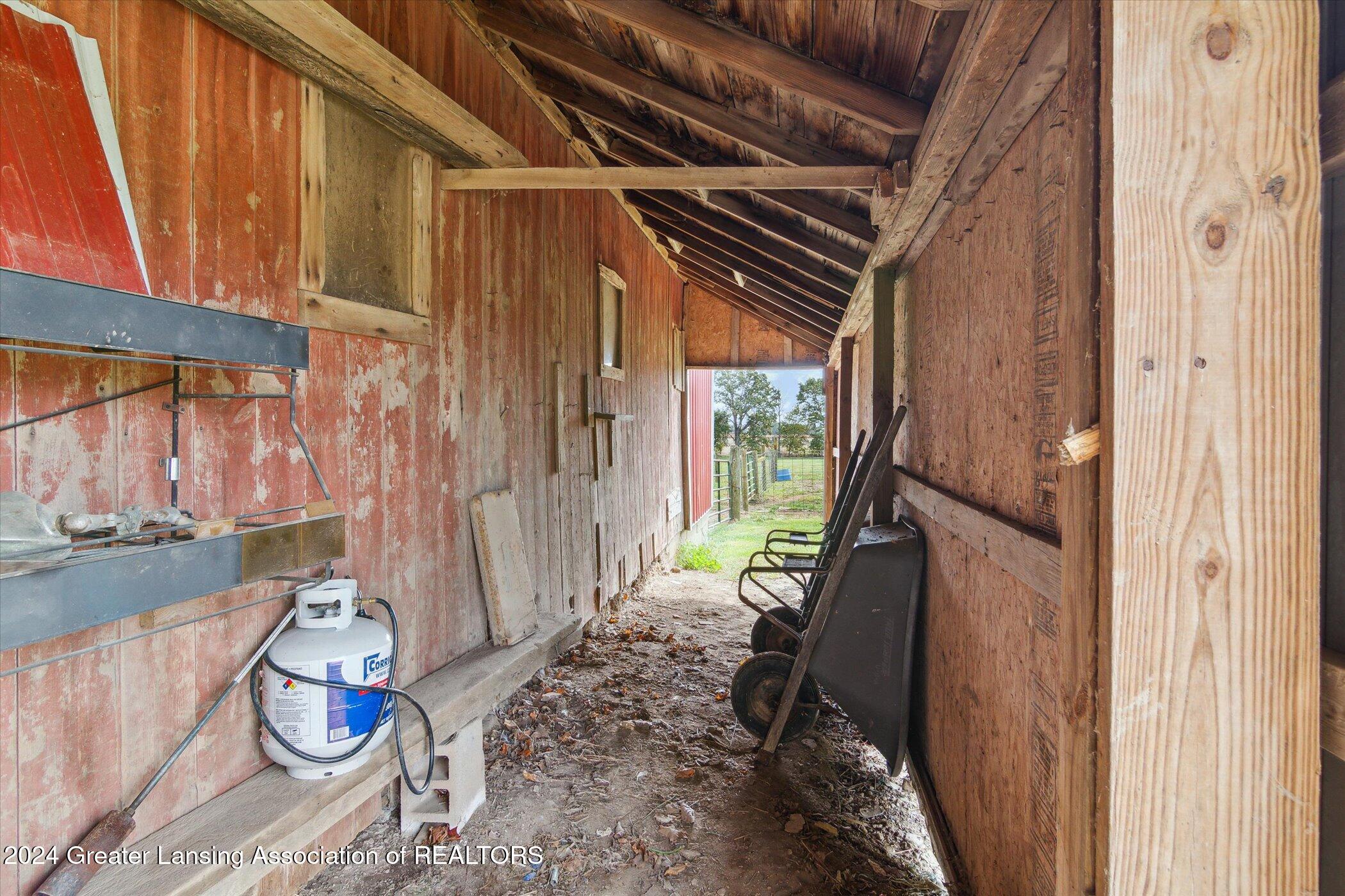 7437 Woerner Road Adrian, MI 49221 - Photo 55 of 77 55-7437-Woerner-Rd-Adrian-MI-49221-Windo