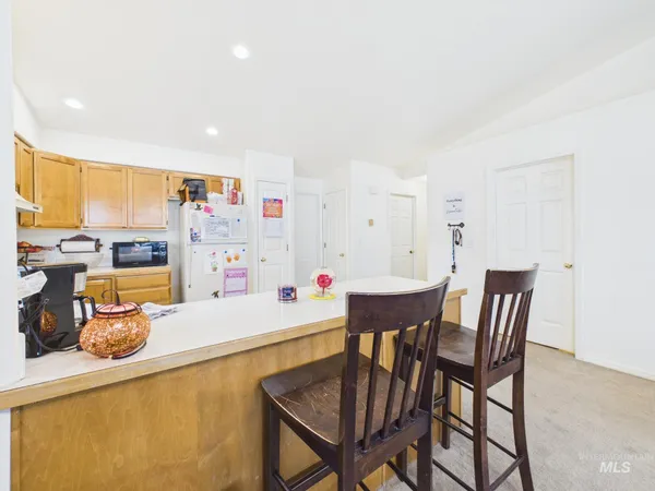 $299,000 | 804 East Main Street, Unit 10 10, Emmett, ID 83617