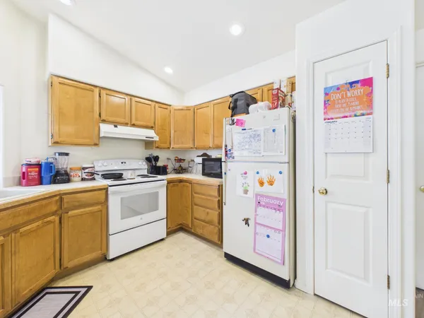 $299,000 | 804 East Main Street, Unit 10 10, Emmett, ID 83617