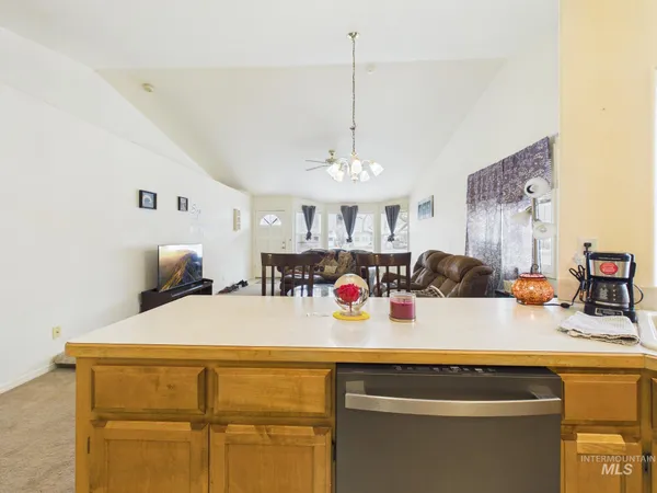 $299,000 | 804 East Main Street, Unit 10 10, Emmett, ID 83617