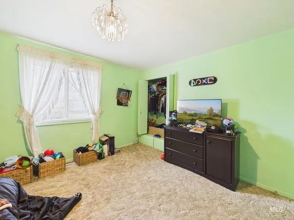$299,000 | 804 East Main Street, Unit 10 10, Emmett, ID 83617