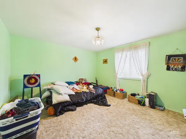 $299,000 | 804 East Main Street, Unit 10 10, Emmett, ID 83617