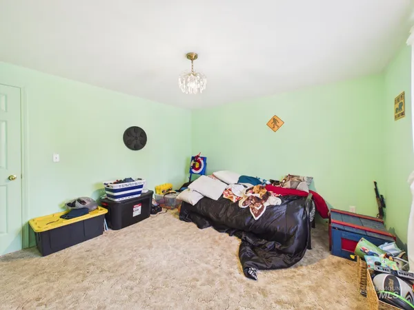 $299,000 | 804 East Main Street, Unit 10 10, Emmett, ID 83617
